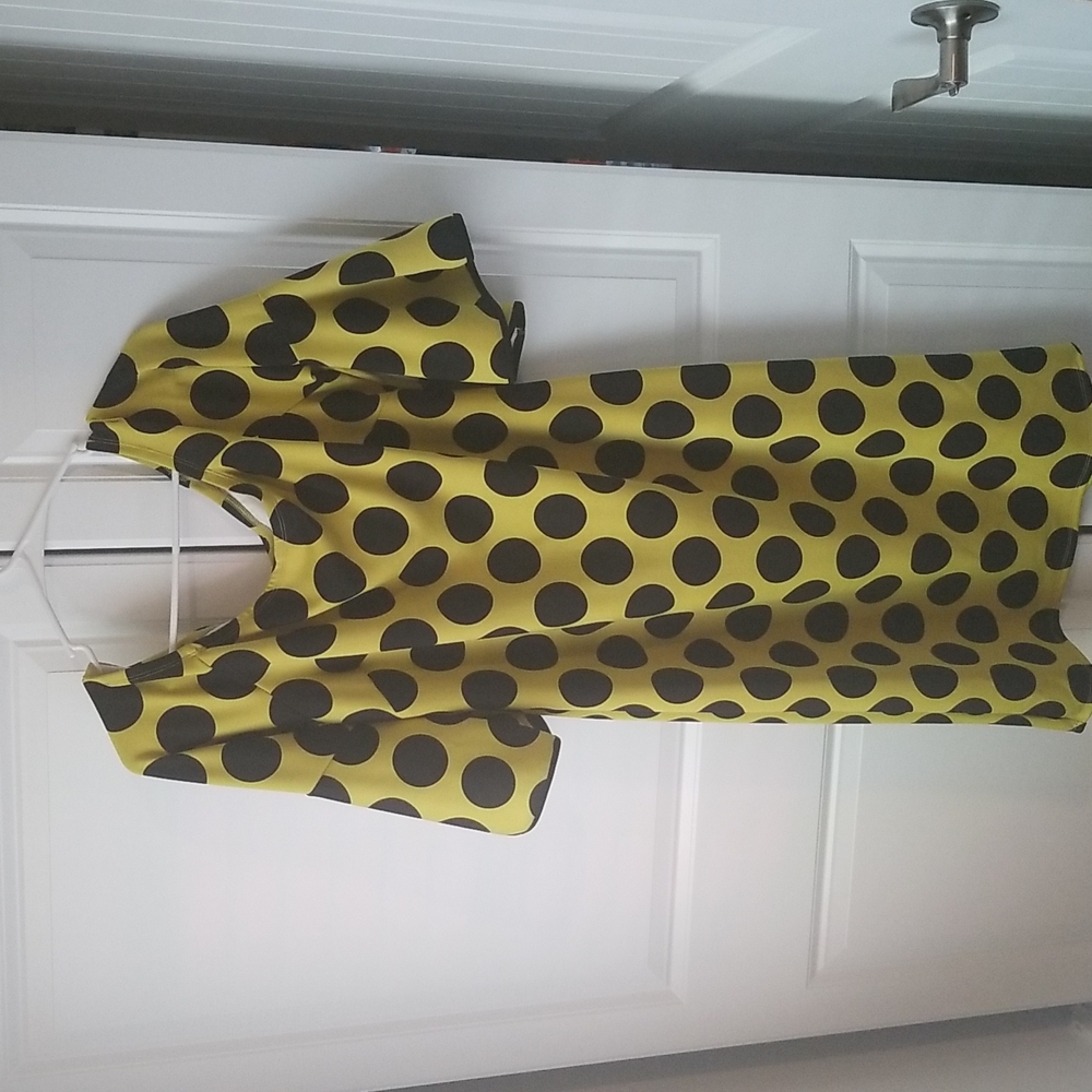 Women dress